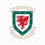 FA Wales