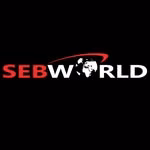 Sebworld - L. Stohr | Interior