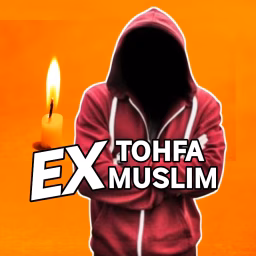 TOHFA EX-MUSLIM