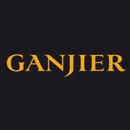 The Ganjier