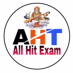 All Hit Exam