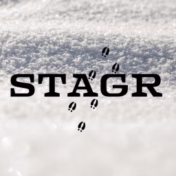 STAGR Gear