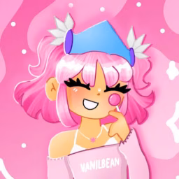 vanilbean