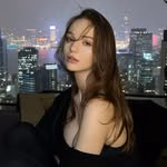 your Sara 寶寶