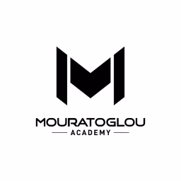 Mouratoglou Tennis Academy