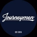 Journeymen