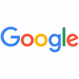 Google Pakistan