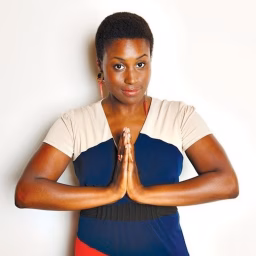 issarae12