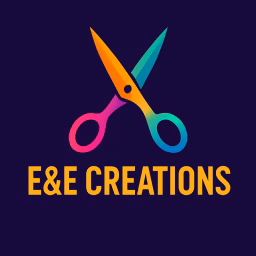 E&E Creations