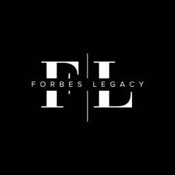 Forbes Legacy
