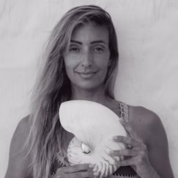 Sara Montes