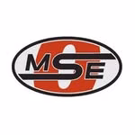 OMSE