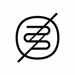 Būya Ramen Factory