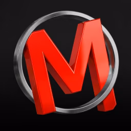 Mikez