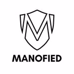 MANOFIED CARS