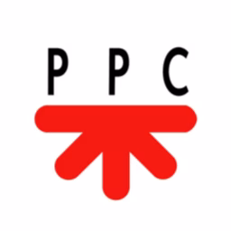 PPC Editorial