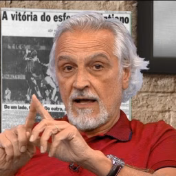 Fábio Sormani