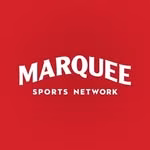 Marquee Sports Network
