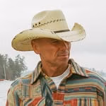 Kenny Chesney