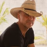 Kenny Chesney