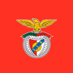 Sport Lisboa e Benfica