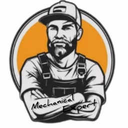 Mechanical Expert Mechanic