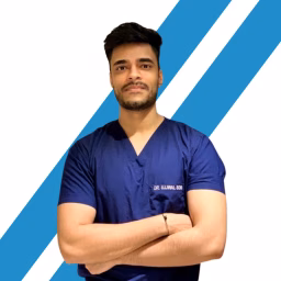 Ujjwal Soni