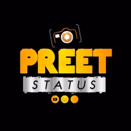 PreetStatus