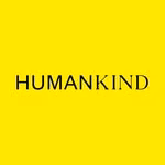 HUMANKIND