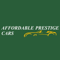 Affordable Prestige Cars