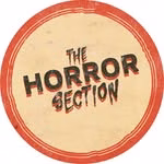 Horror Section Studios