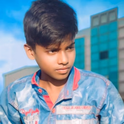Luv Kush Team 