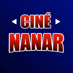 Ciné Nanar - Films Complets en Français