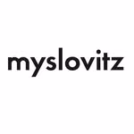 Myslovitz