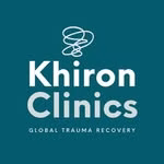 Khiron Clinics