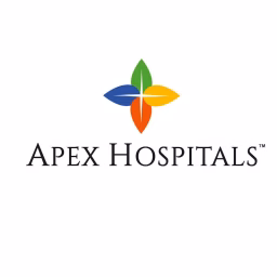 Apex Hospitals