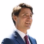 Justin Trudeau