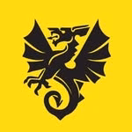 Novira Cymru Leagues