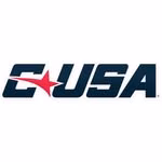 Conference USA