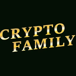 Crypto Family