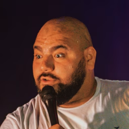 Matias Acuña