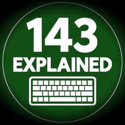 143 Explained