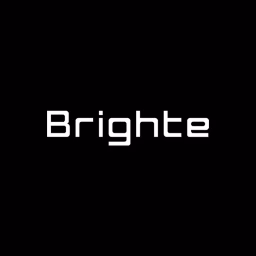Brighte