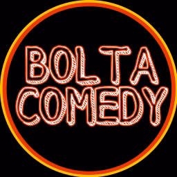 bolta comedy