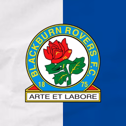 Blackburn Rovers Football Club