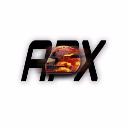 APEX