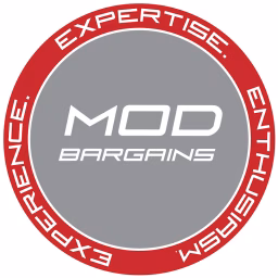 ModBargains