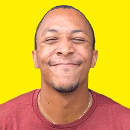 Dexton Crutchfield
