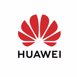 Huawei Developers