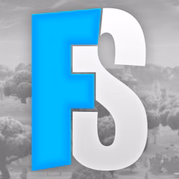 Fortnite Skin